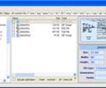 TotalVectorize Screenshot 0