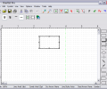 Novagraph Chartist Flowchart Screenshot 0