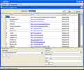 Web Partner Check Screenshot 0