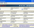 ClimeCalc Screenshot 0