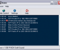 Axon Business Virtual PBx System Screenshot 0