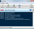 SoundTap Professional Screenshot 0