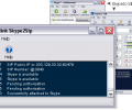 Uplink Skype to Sip Adapter Screenshot 0