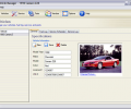 Vehicle Manager Screenshot 0