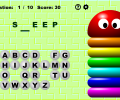 Hangman Screenshot 0