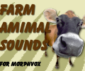 Farm Animal Sounds - MorphVOX Add-on Screenshot 0