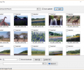 JPEG Recovery Professional Screenshot 0