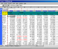 ESQuotes - Real time stock quotes Screenshot 0