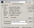 UltraVNC Screenshot 0