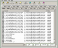 Audio MP3 Converter Screenshot 0