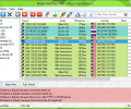 Proxy Switcher Standard Screenshot 0
