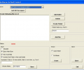 VISCOM DVD Burner ActiveX SDK Screenshot 0
