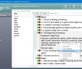 TheSage English Dictionary and Thesaurus Screenshot 0