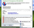 Anti-AD Guard PRO Screenshot 0