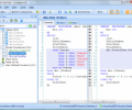 SQL Examiner Suite 2010 R2 Screenshot 0