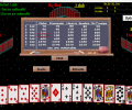 BRIDGE Card Game From Special K Screenshot 0