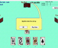 EUCHRE Card Game From Special K Screenshot 0