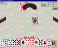 WHIST Card Game From Special K Screenshot 0