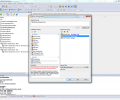 USB Monitor Protocol Analyzer Screenshot 1
