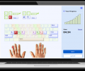 TypingMaster 11 Typing Tutor Screenshot 0
