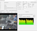 Video Capture SDK ActiveX Screenshot 0