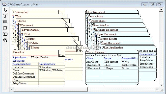 Herunterladen QuickCRC Windows 3.2.1 Kostenlose Testphase ...