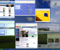 TopDesk Screenshot 0