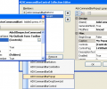 Add-in Express 2007 for VSTO Screenshot 0