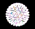 BallSphere Screenshot 0