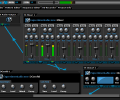 DarkWave Studio Screenshot 0