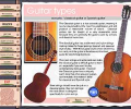 Left Handed guitar course (unit 1) Screenshot 0