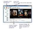 FarStone VirtualDrive Pro Screenshot 0