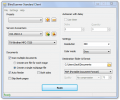BlindScanner Standard Screenshot 0