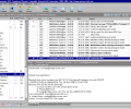 Email Commander Screenshot 0