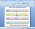 DiagramStudio Screenshot 0