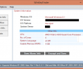 Win KeyFinder Screenshot 4
