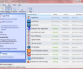 Uninstall Tool Screenshot 2