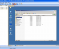 WinRemotePC Lite Screenshot 0