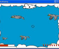 Bird Hunting Screenshot 0