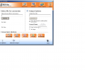 PDF-File PDF Converter Screenshot 0