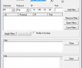 IP Tools Screenshot 1