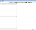 IP Tools Screenshot 2