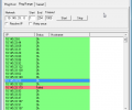 IP Tools Screenshot 3