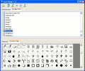 FontViewer Screenshot 0