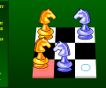 Knight Switch Screenshot 0