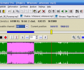 AudioDeformator Pro Screenshot 0