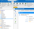Remote Desktop Manager Screenshot 0