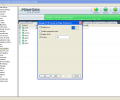 UserGate Proxy & Firewall Screenshot 0