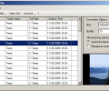Free Image Converter Screenshot 0