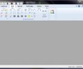 HyperSnap-DX Screenshot 2